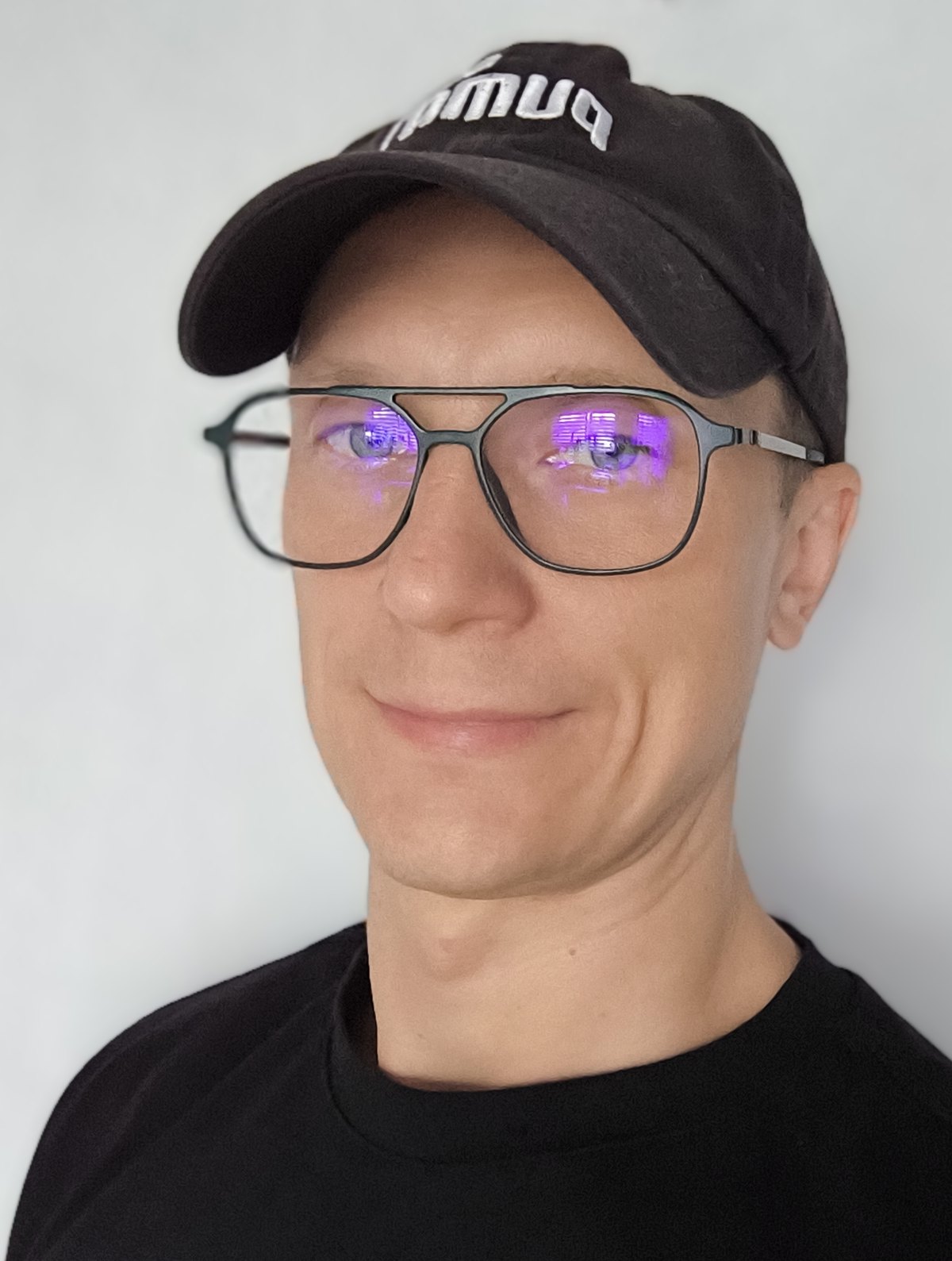 Krzysztof Nyrek